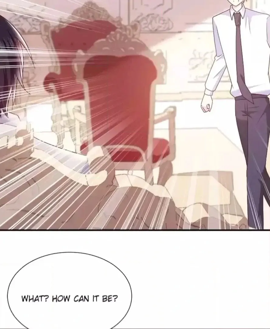 Read Demon, No Kissing! chapter 127 image 29 on Lezhin