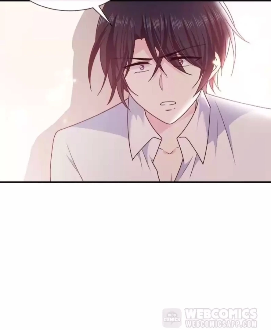 Read Demon, No Kissing! chapter 127 image 30 on Lezhin