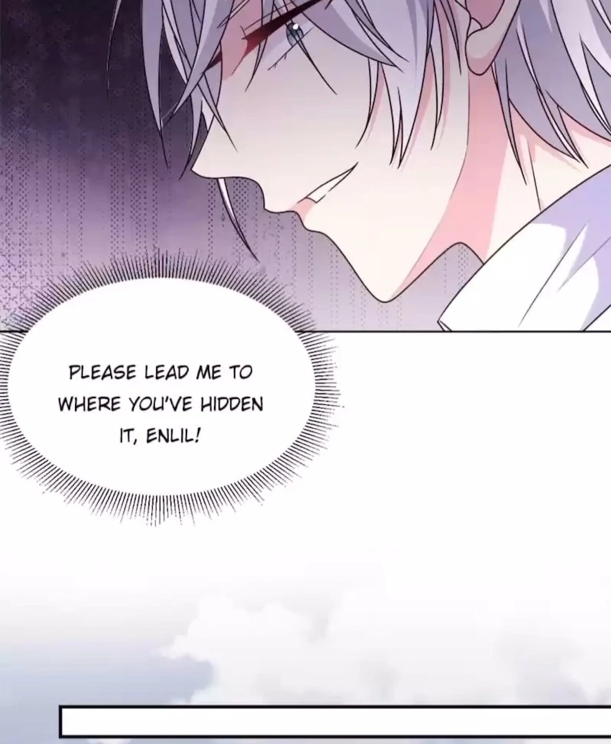 Read Demon, No Kissing! chapter 127 image 34 on Lezhin
