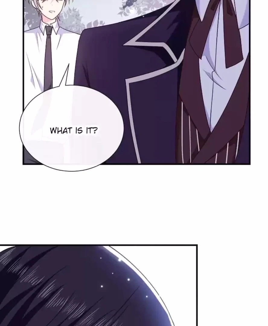 Read Demon, No Kissing! chapter 127 image 37 on Lezhin
