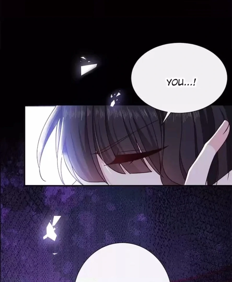 Read Demon, No Kissing! chapter 127 image 43 on Lezhin