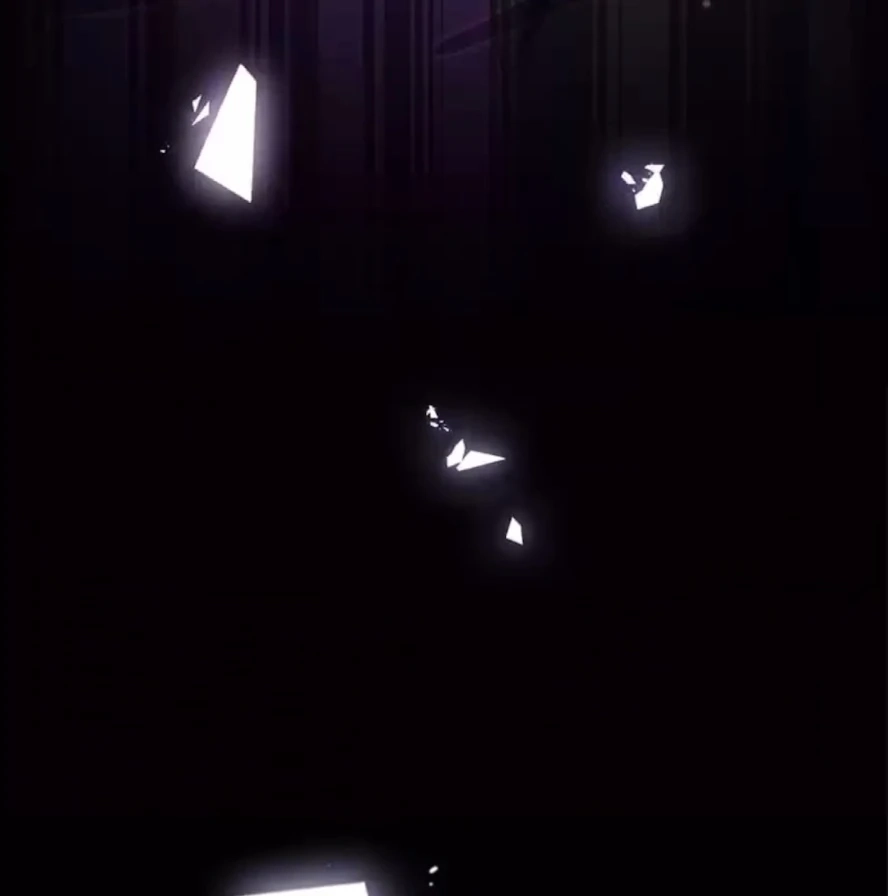 Read Demon, No Kissing! chapter 127 image 46 on Lezhin