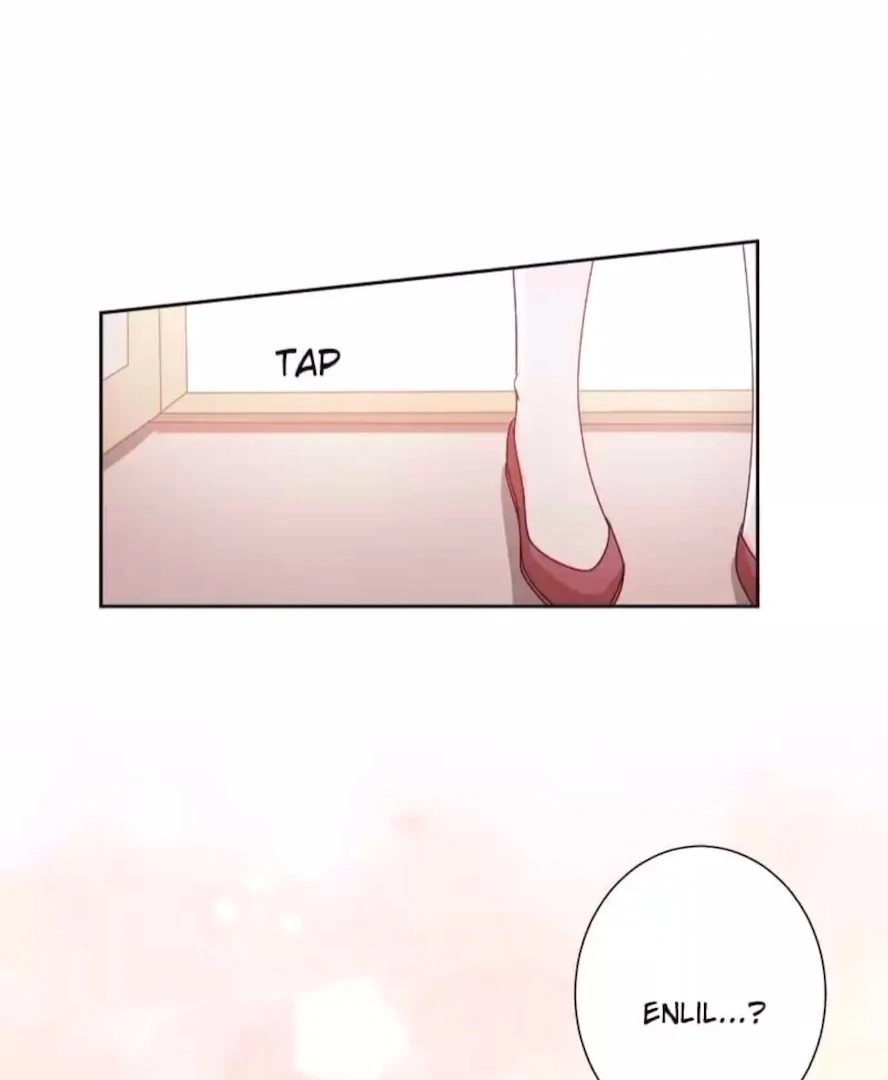 Read Demon, No Kissing! chapter 127 image 6 on Lezhin