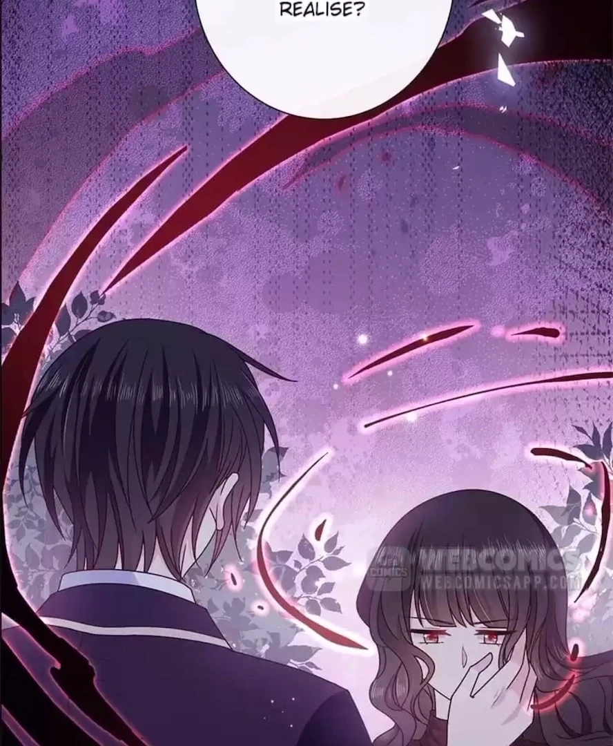 Read Demon, No Kissing! chapter 128 image 1 on Lezhin