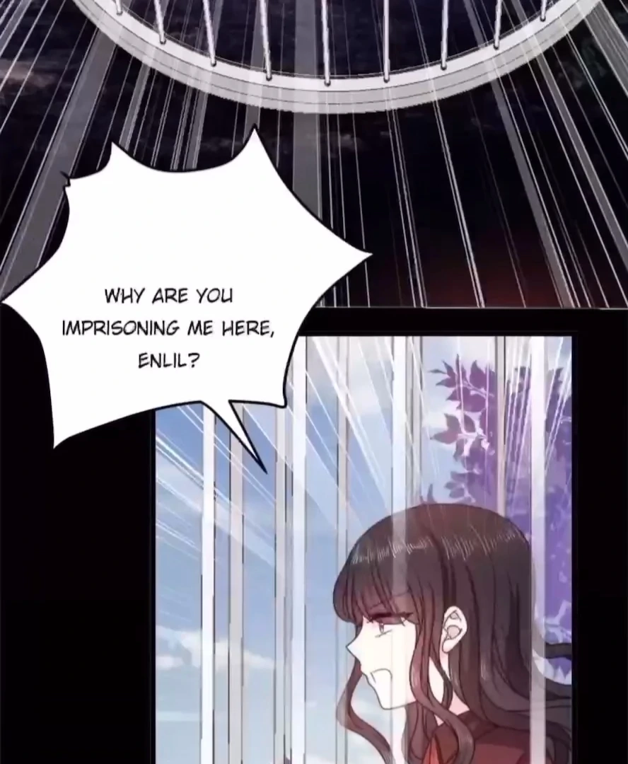 Read Demon, No Kissing! chapter 128 image 14 on Lezhin
