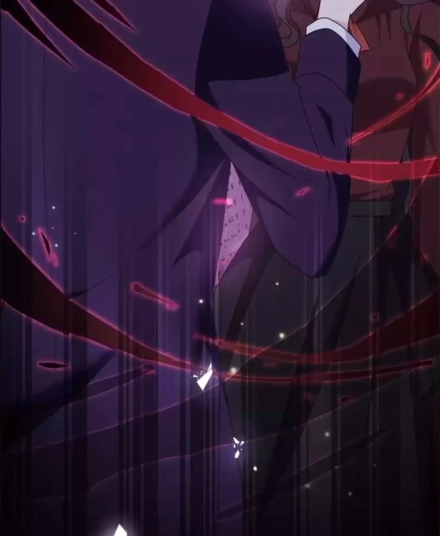 Read Demon, No Kissing! chapter 128 image 2 on Lezhin