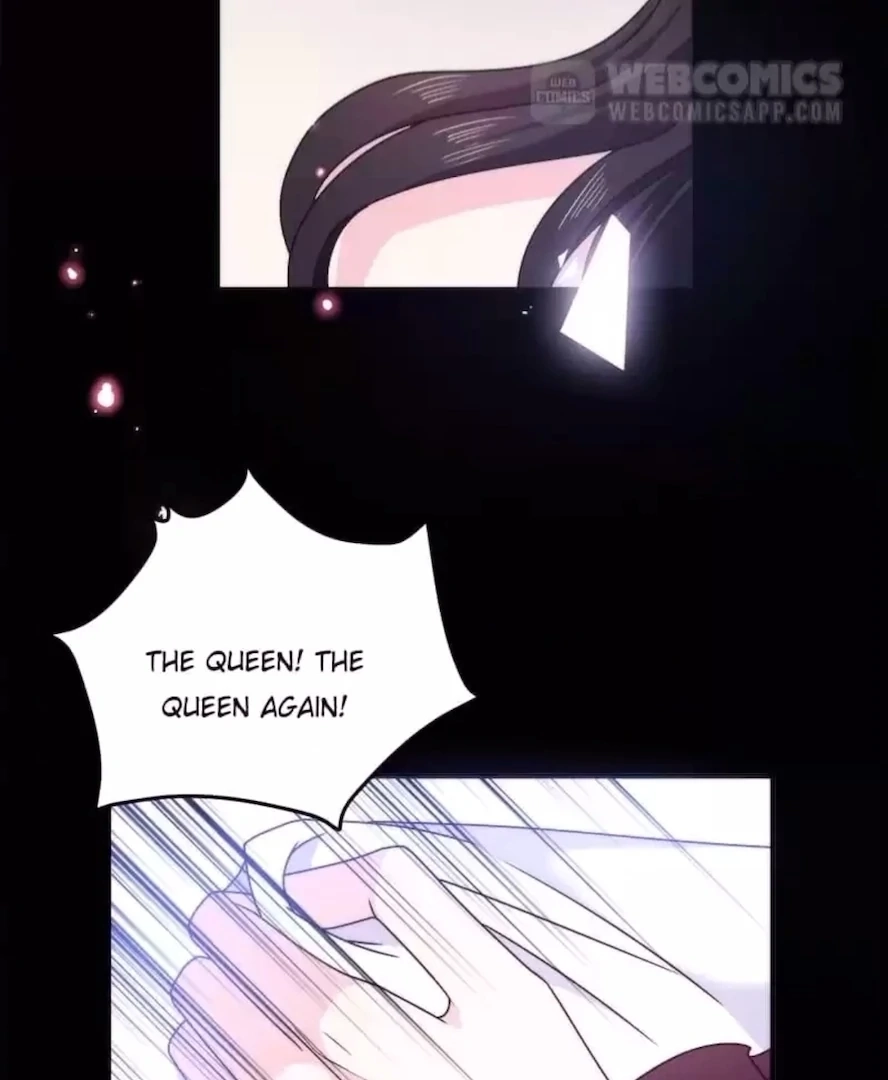 Read Demon, No Kissing! chapter 128 image 23 on Lezhin