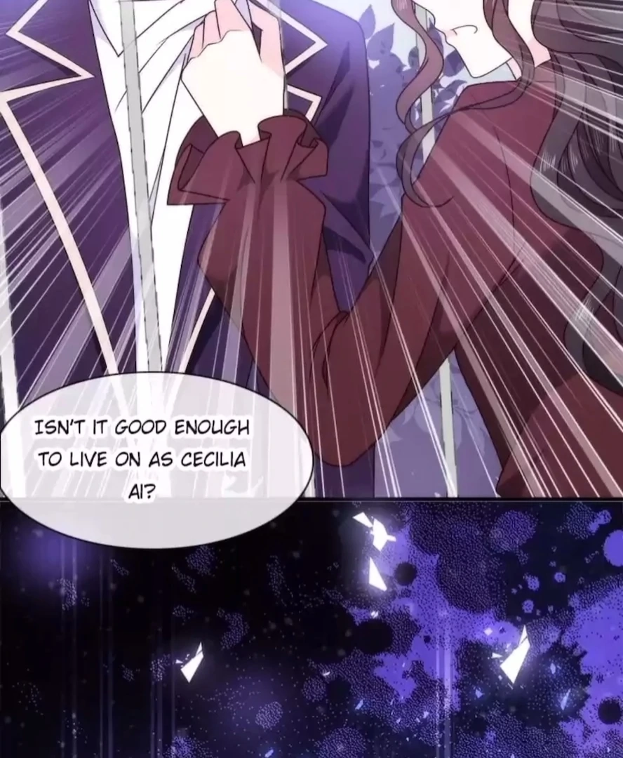 Read Demon, No Kissing! chapter 128 image 25 on Lezhin