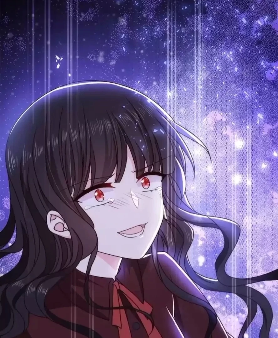 Read Demon, No Kissing! chapter 128 image 26 on Lezhin