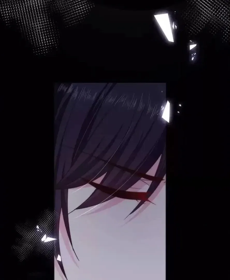 Read Demon, No Kissing! chapter 128 image 29 on Lezhin
