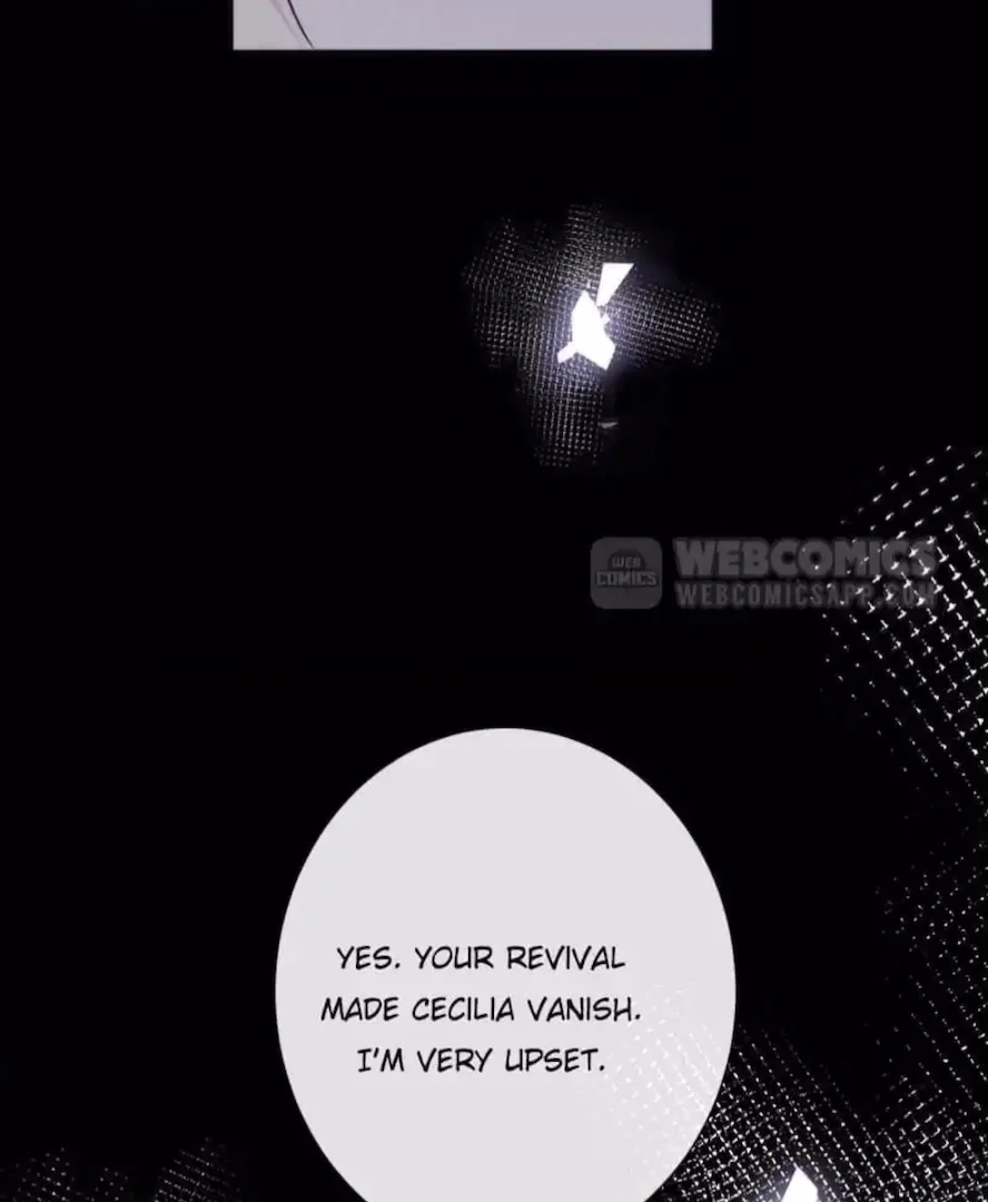 Read Demon, No Kissing! chapter 128 image 30 on Lezhin