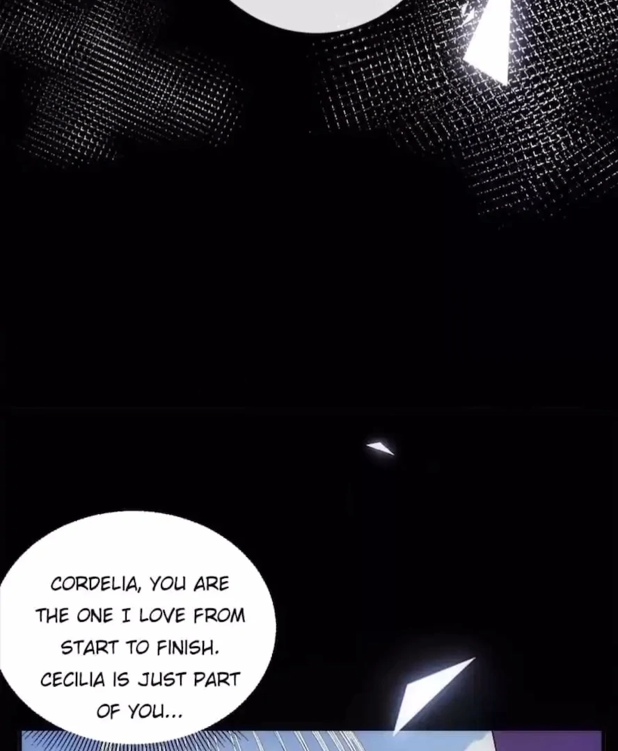 Read Demon, No Kissing! chapter 128 image 31 on Lezhin