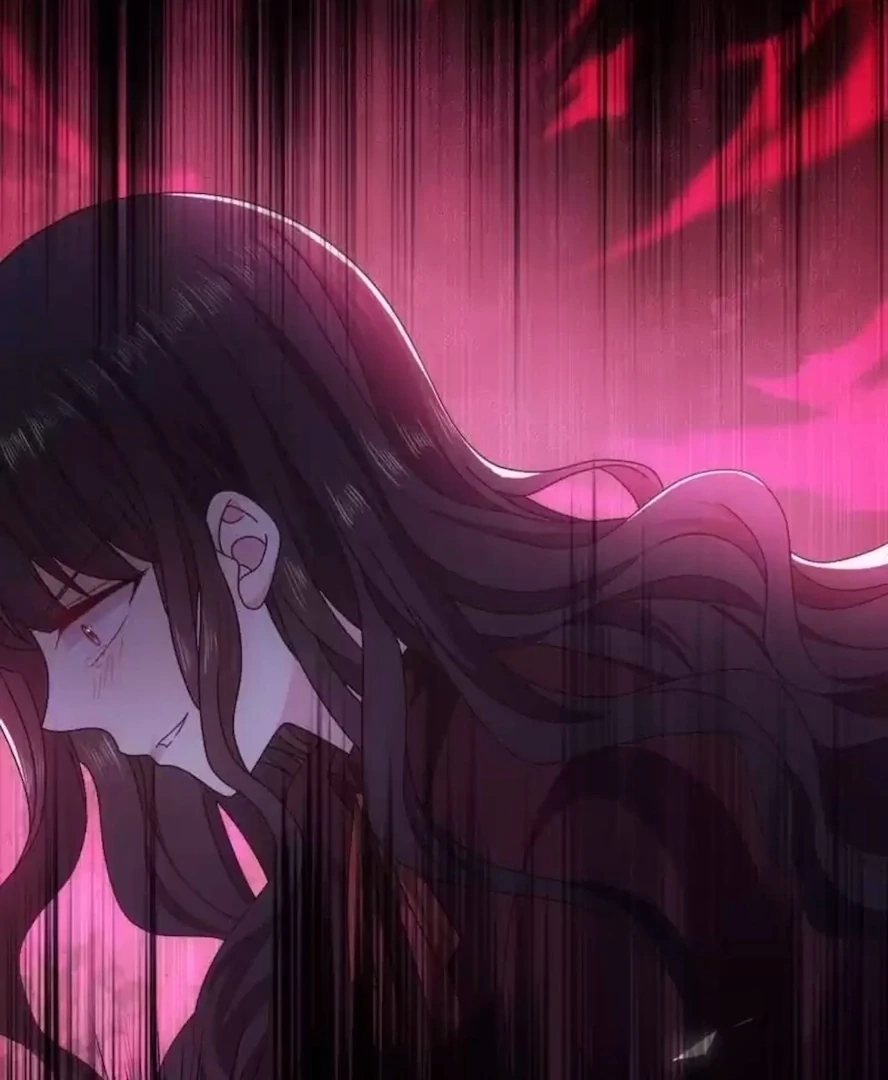 Read Demon, No Kissing! chapter 128 image 33 on Lezhin