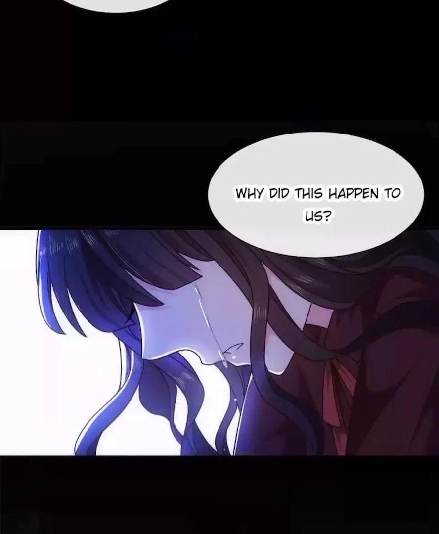 Read Demon, No Kissing! chapter 128 image 35 on Lezhin