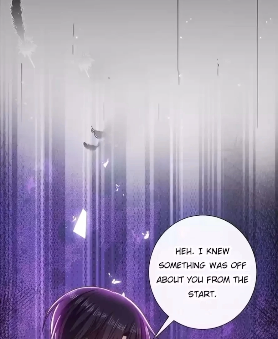 Read Demon, No Kissing! chapter 128 image 4 on Lezhin