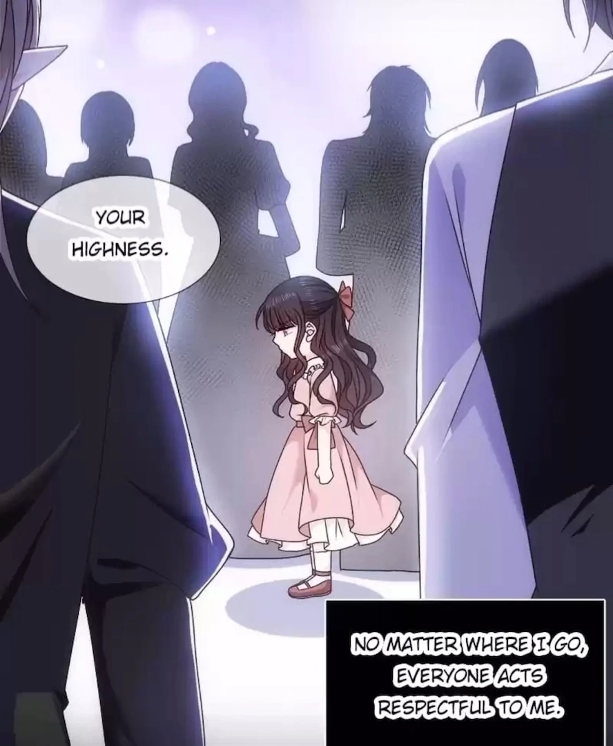 Read Demon, No Kissing! chapter 128 image 40 on Lezhin