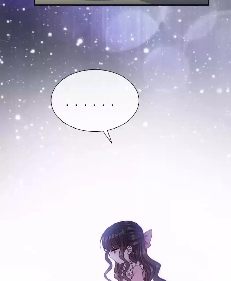 Read Demon, No Kissing! chapter 128 image 46 on Lezhin