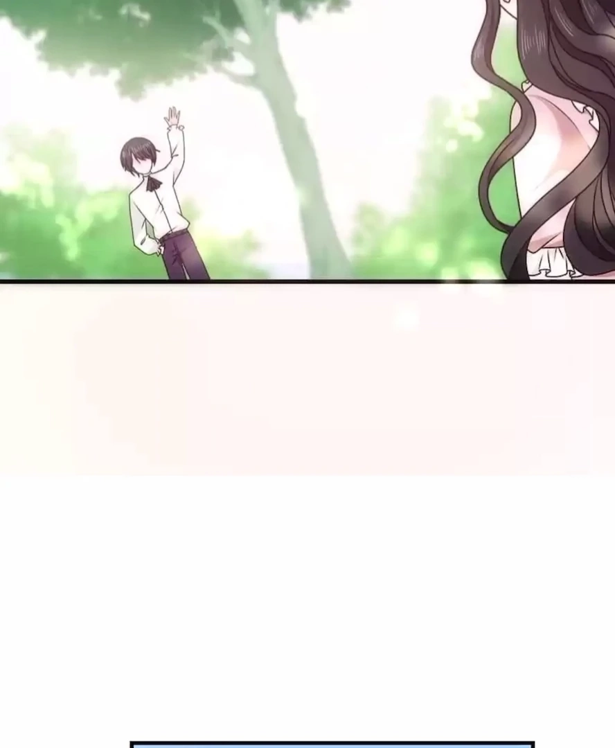 Read Demon, No Kissing! chapter 128 image 48 on Lezhin