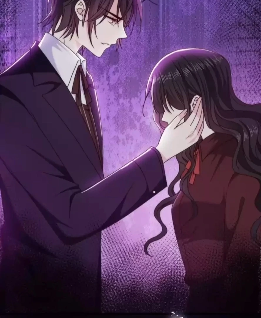 Read Demon, No Kissing! chapter 128 image 5 on Lezhin