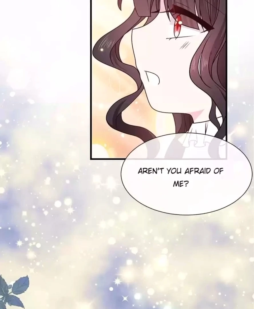 Read Demon, No Kissing! chapter 128 image 52 on Lezhin