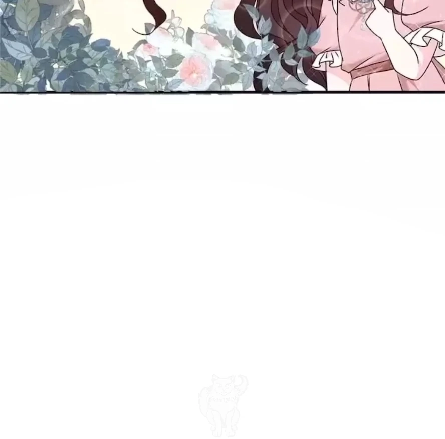 Read Demon, No Kissing! chapter 128 image 55 on Lezhin
