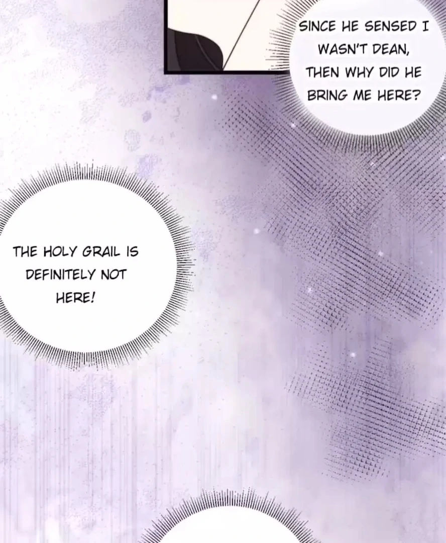 Read Demon, No Kissing! chapter 128 image 7 on Lezhin