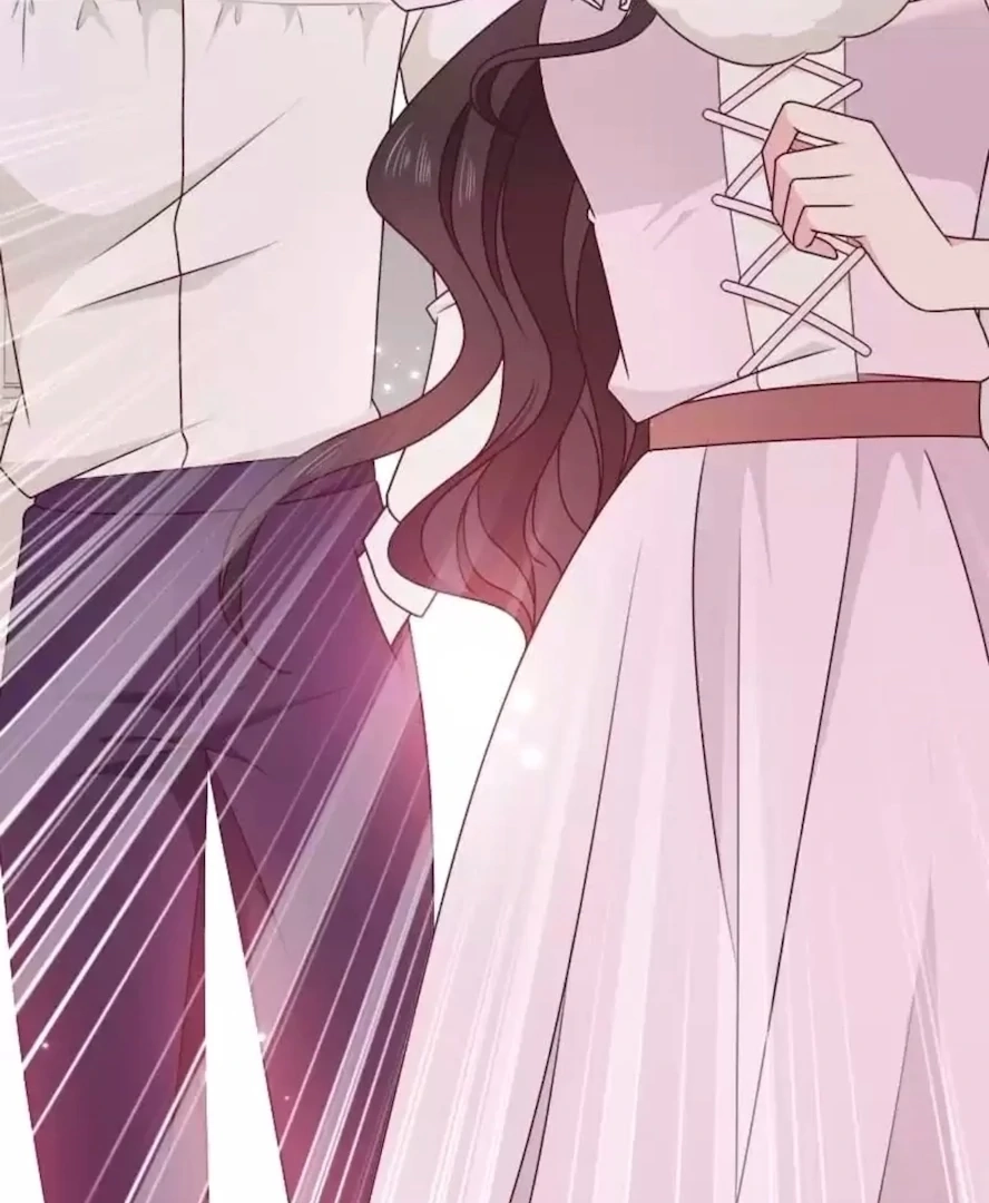 Read Demon, No Kissing! chapter 129 image 14 on Lezhin
