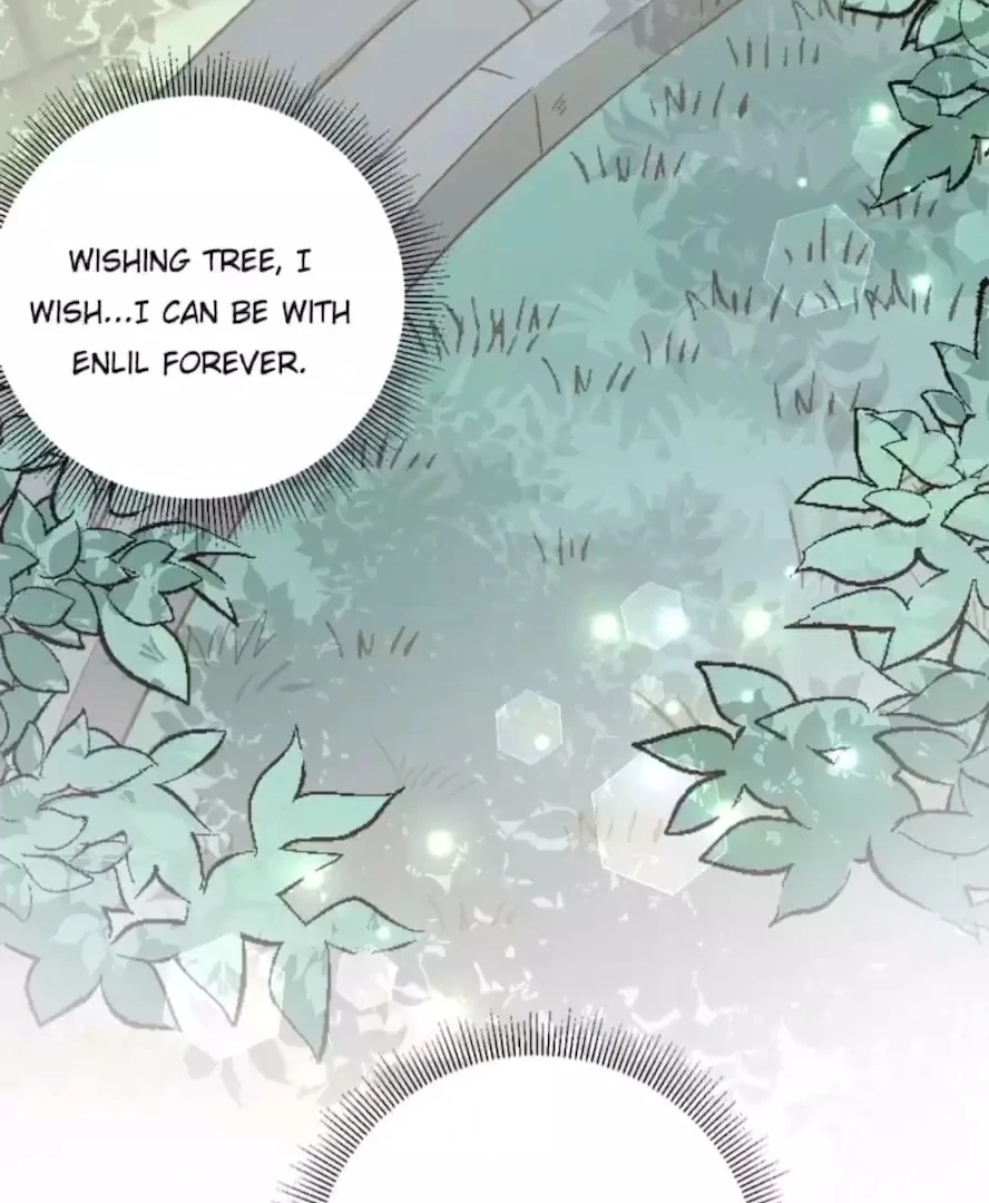 Read Demon, No Kissing! chapter 129 image 20 on Lezhin