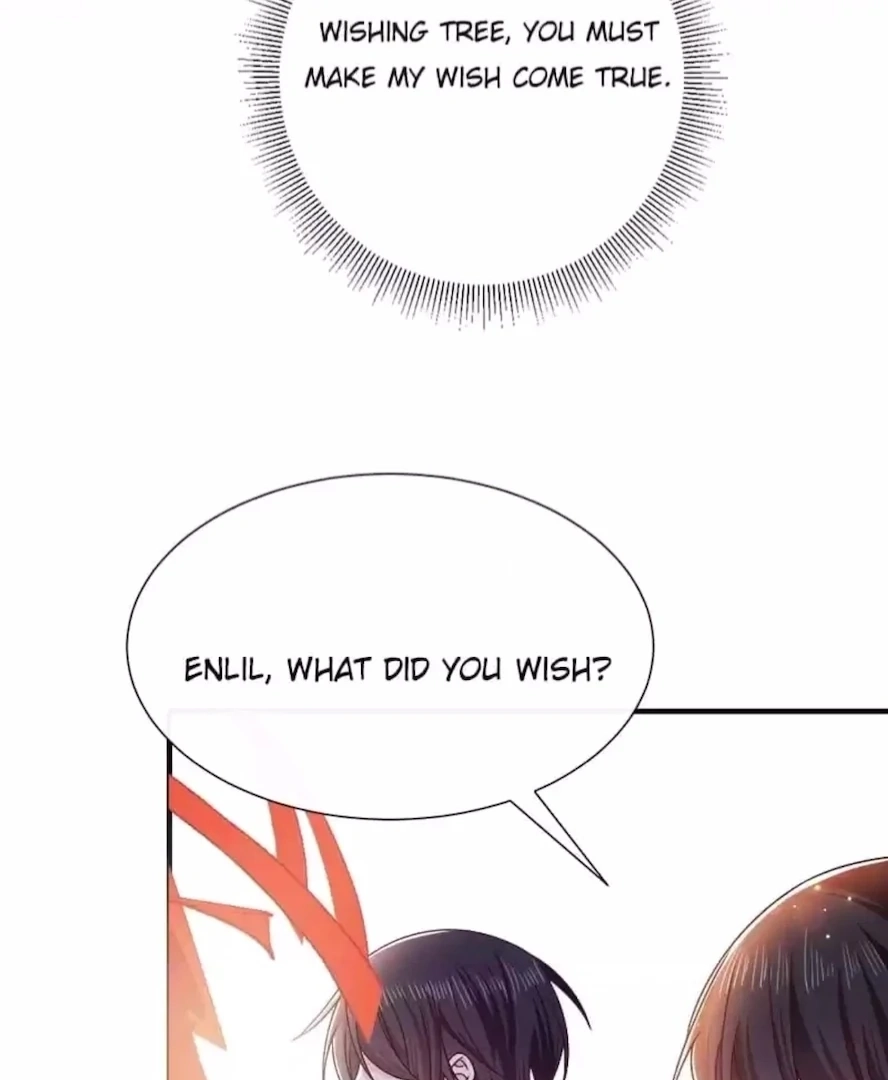 Read Demon, No Kissing! chapter 129 image 21 on Lezhin