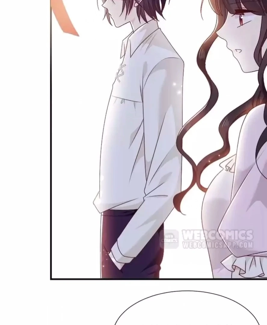 Read Demon, No Kissing! chapter 129 image 22 on Lezhin