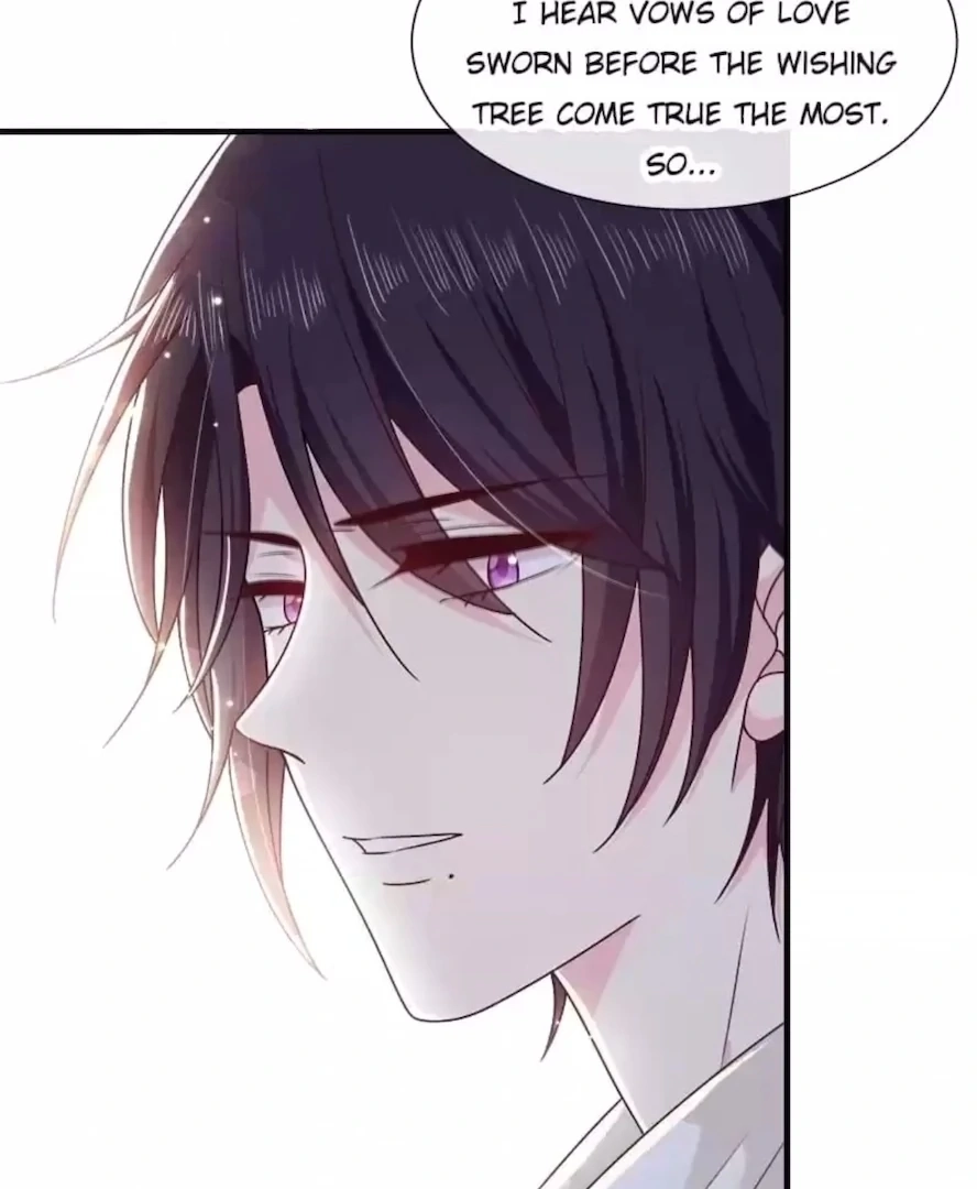 Read Demon, No Kissing! chapter 129 image 23 on Lezhin