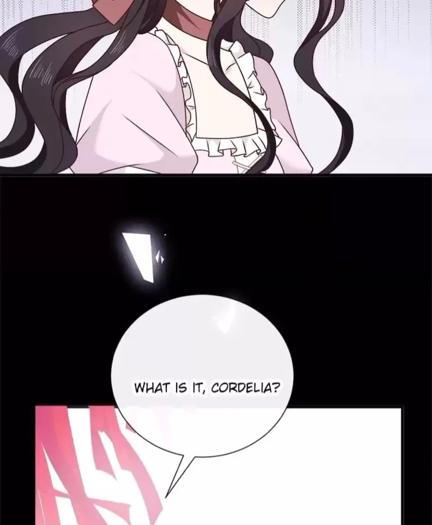 Read Demon, No Kissing! chapter 129 image 26 on Lezhin