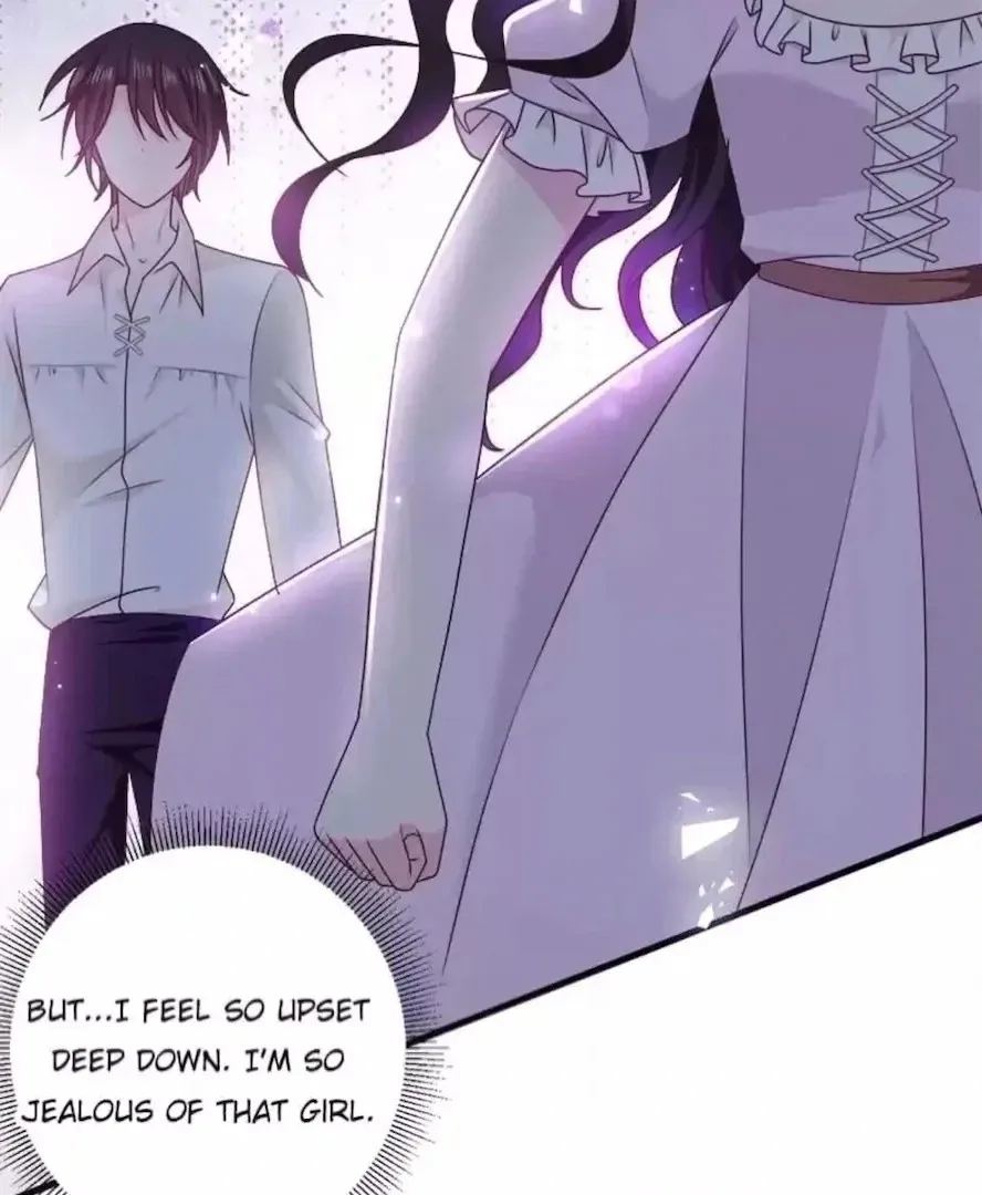Read Demon, No Kissing! chapter 129 image 29 on Lezhin