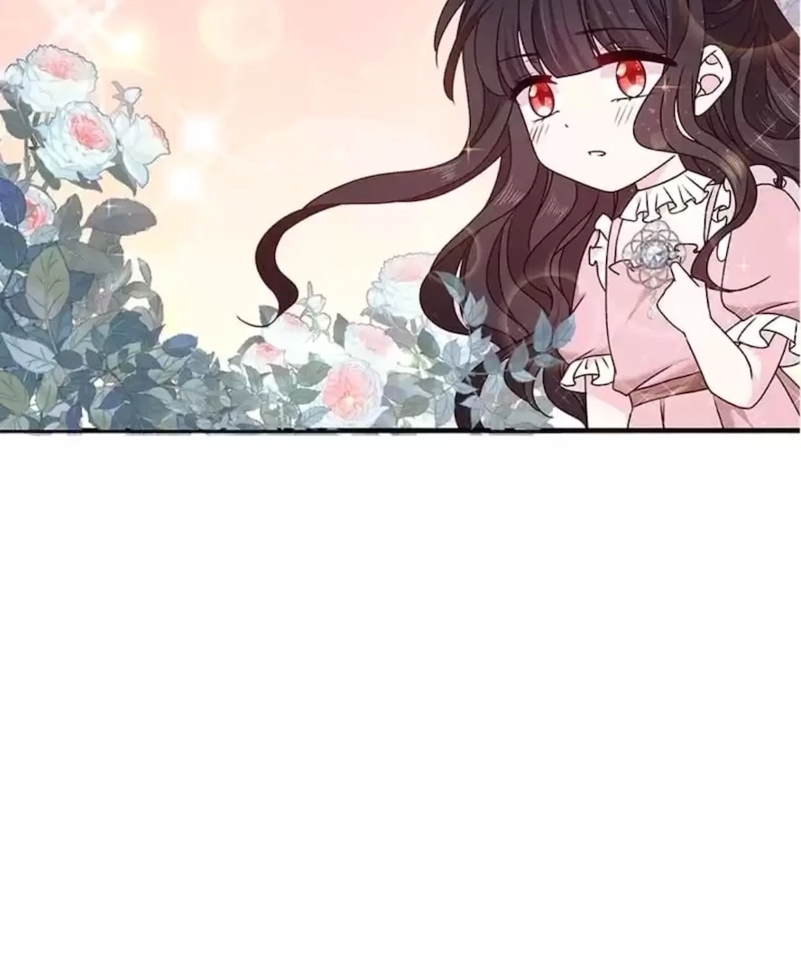 Read Demon, No Kissing! chapter 129 image 3 on Lezhin