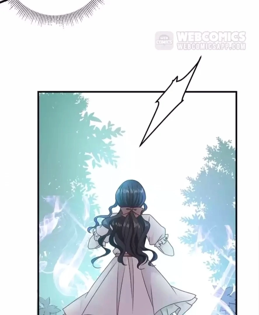 Read Demon, No Kissing! chapter 129 image 30 on Lezhin