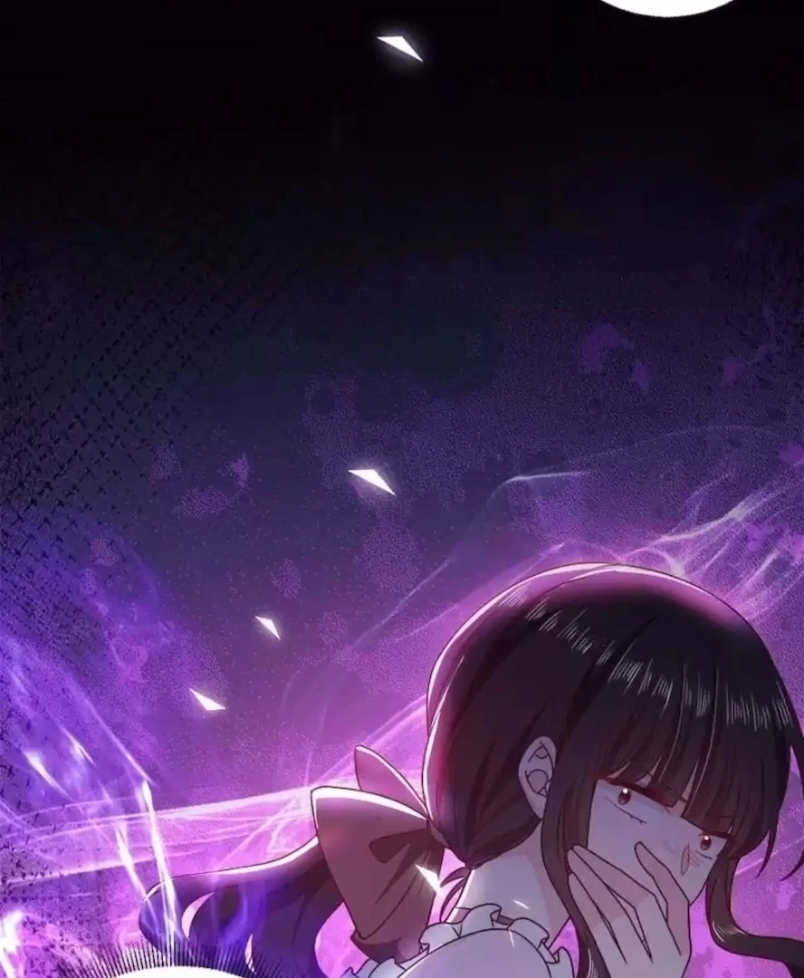 Read Demon, No Kissing! chapter 129 image 33 on Lezhin