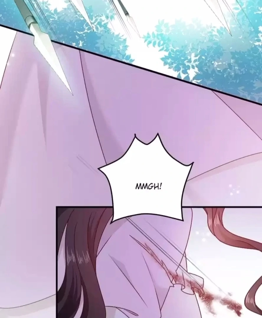 Read Demon, No Kissing! chapter 129 image 35 on Lezhin