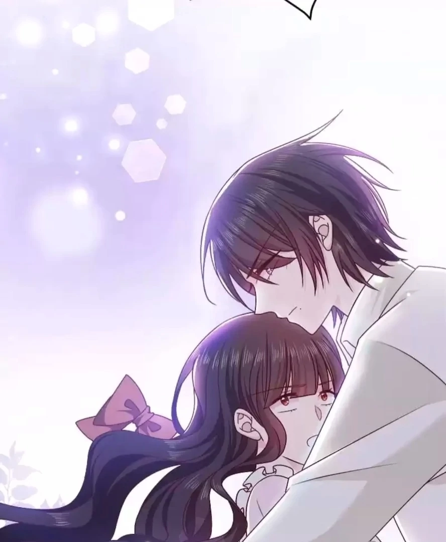 Read Demon, No Kissing! chapter 129 image 37 on Lezhin