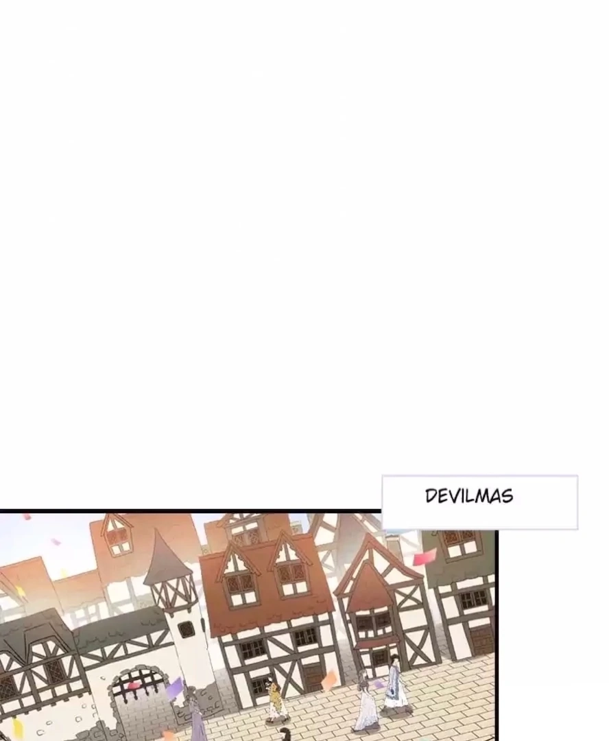 Read Demon, No Kissing! chapter 129 image 4 on Lezhin