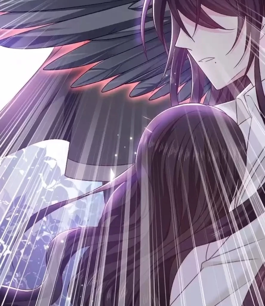 Read Demon, No Kissing! chapter 129 image 46 on Lezhin