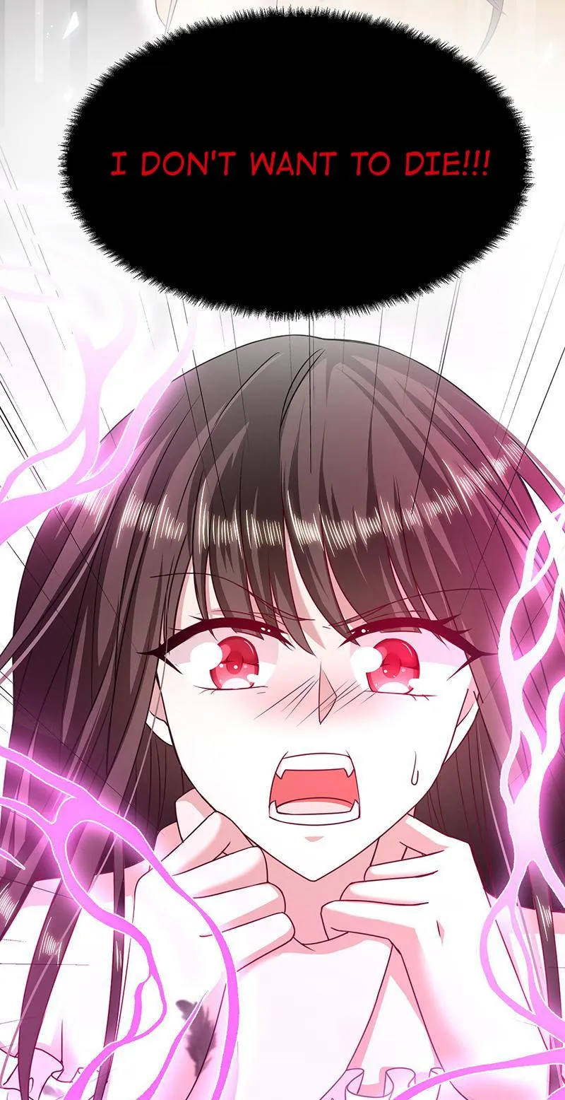Read Demon, No Kissing! chapter 13 image 11 on Lezhin