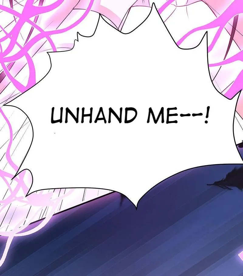 Read Demon, No Kissing! chapter 13 image 12 on Lezhin