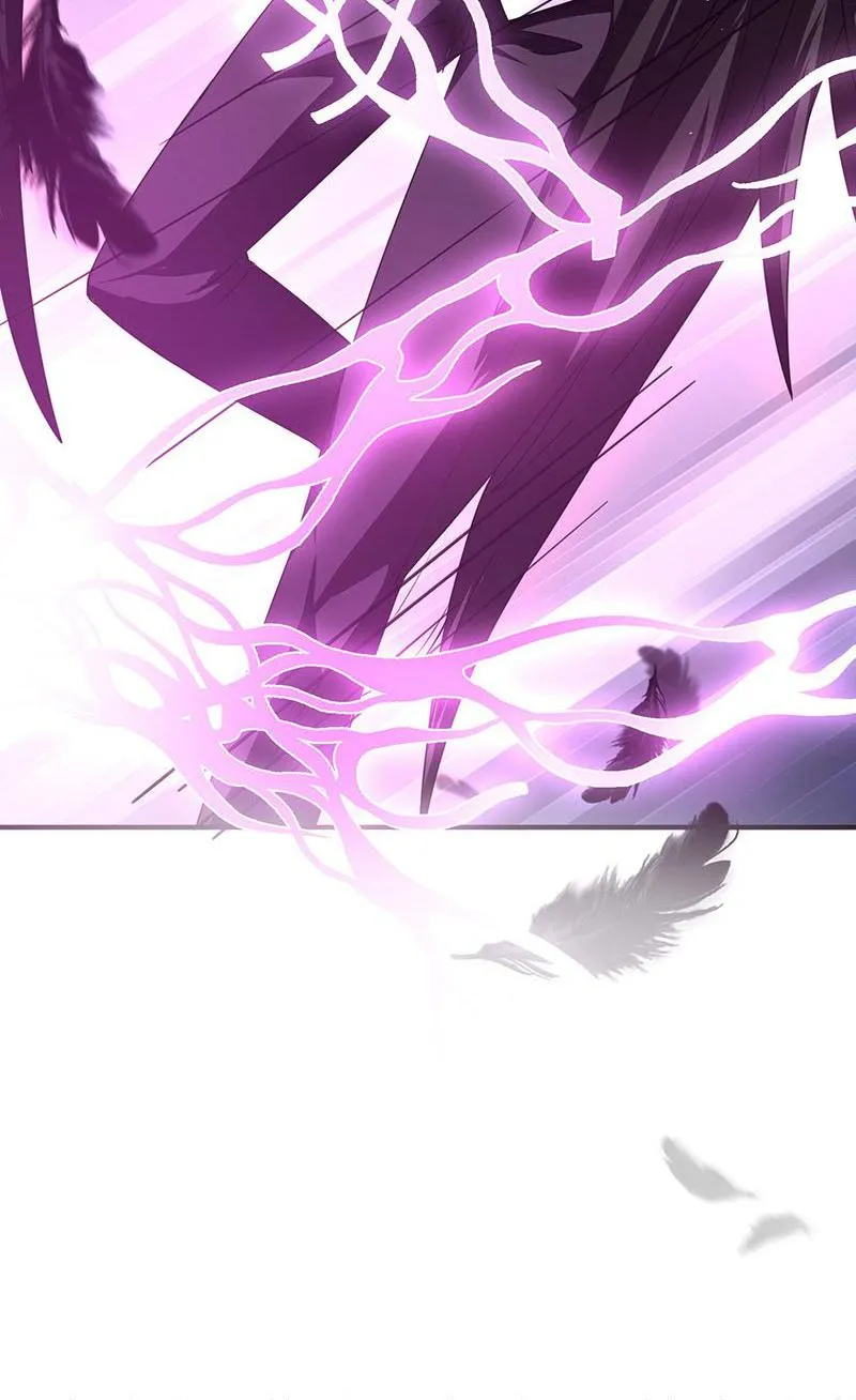 Read Demon, No Kissing! chapter 13 image 14 on Lezhin