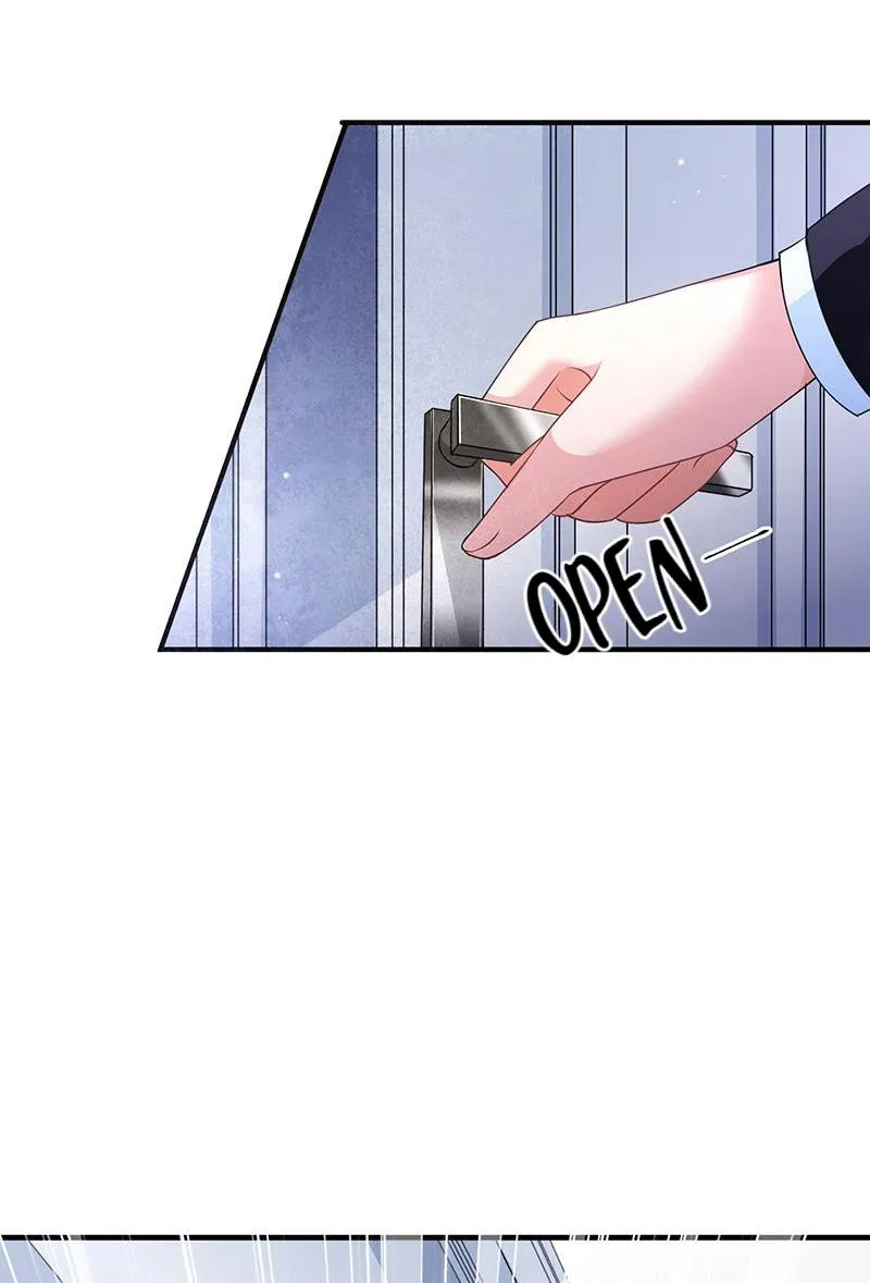 Read Demon, No Kissing! chapter 13 image 19 on Lezhin