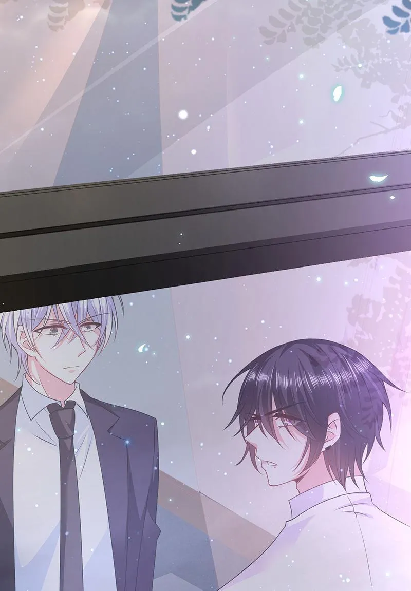 Read Demon, No Kissing! chapter 13 image 25 on Lezhin