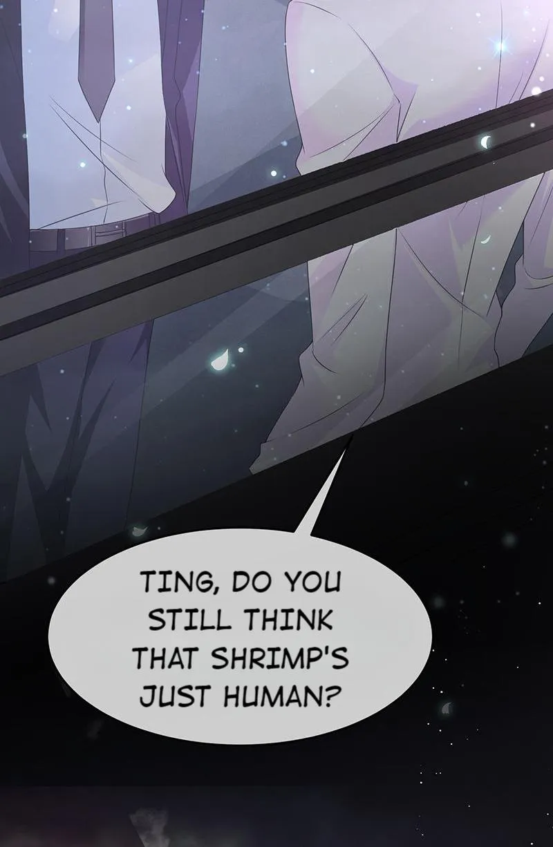 Read Demon, No Kissing! chapter 13 image 26 on Lezhin