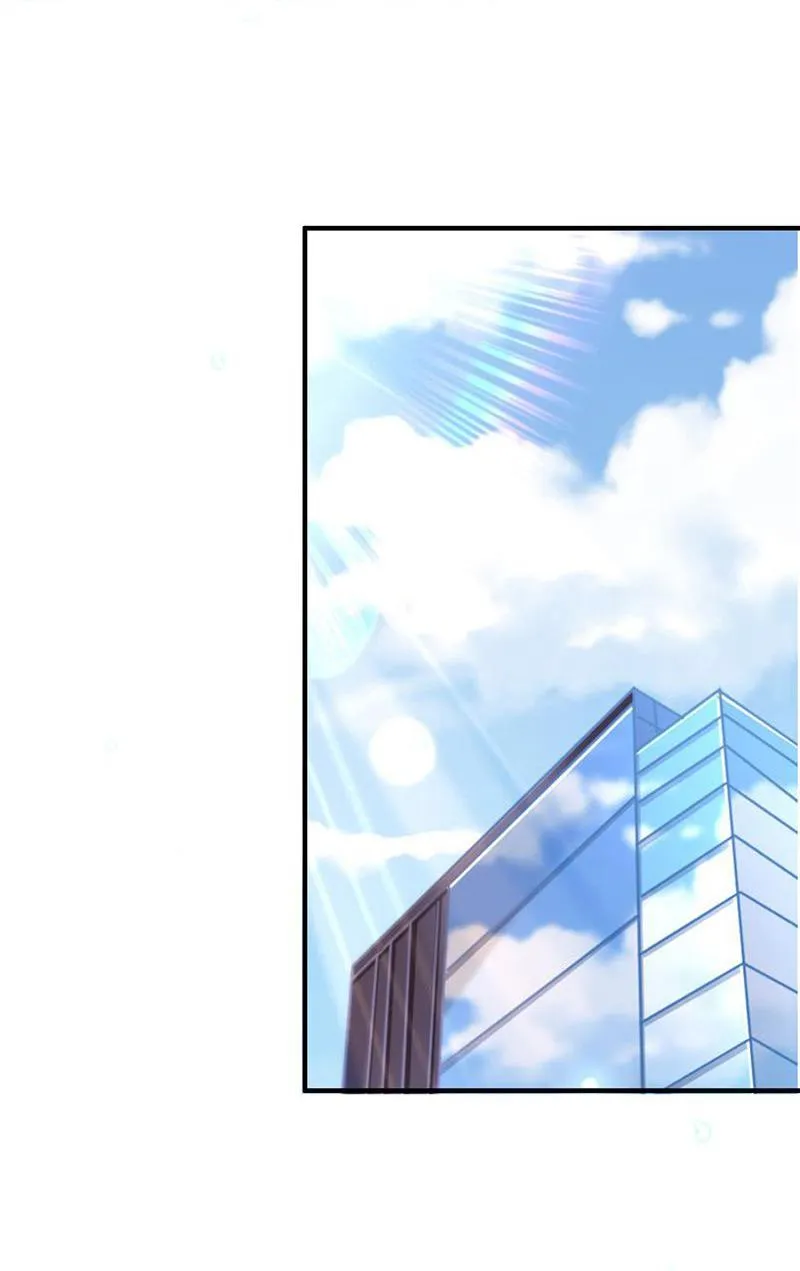 Read Demon, No Kissing! chapter 13 image 29 on Lezhin