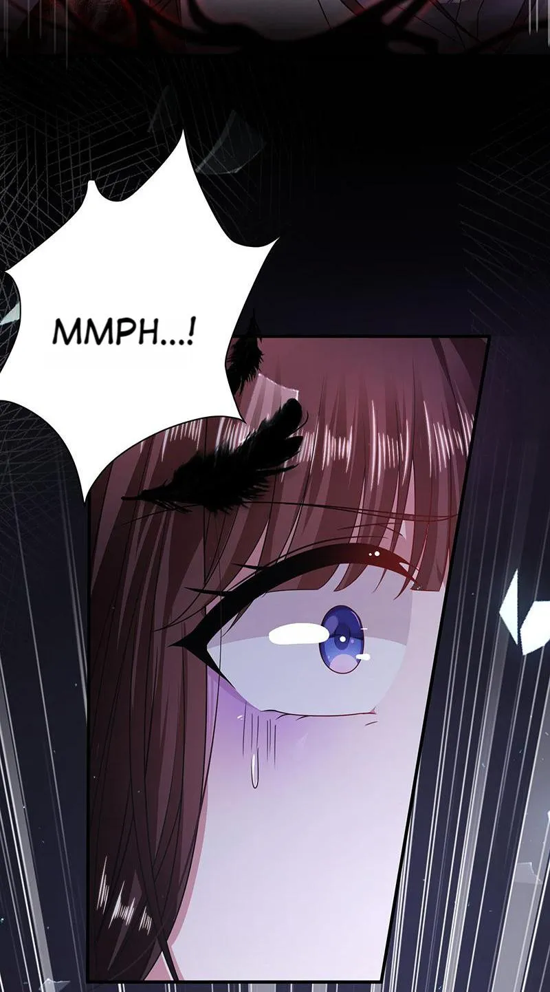 Read Demon, No Kissing! chapter 13 image 3 on Lezhin