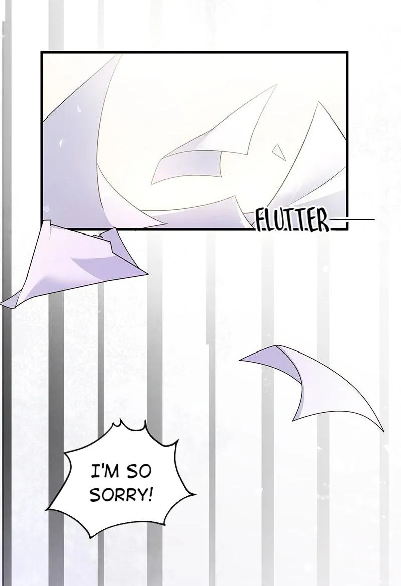 Read Demon, No Kissing! chapter 13 image 33 on Lezhin