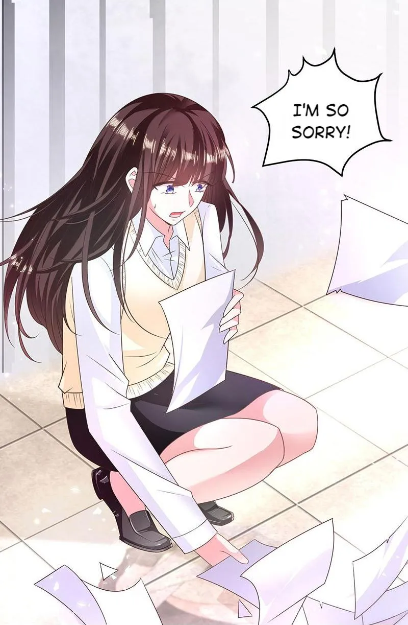 Read Demon, No Kissing! chapter 13 image 34 on Lezhin